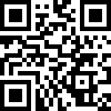 https://qudsonline.ir/x83Mm