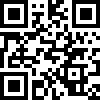 https://qudsonline.ir/x9JLp