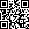 https://qudsonline.ir/x6NYq