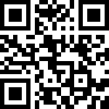 https://qudsonline.ir/x8Dm7