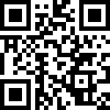 https://qudsonline.ir/xcQCn