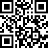 https://qudsonline.ir/xcVGr