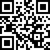 https://qudsonline.ir/xcHPq