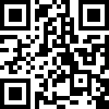 https://qudsonline.ir/xcW8M
