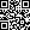 https://qudsonline.ir/x7fZz