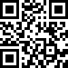 https://qudsonline.ir/xcs3H