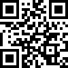 https://qudsonline.ir/xcjZK