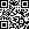 https://qudsonline.ir/x6XsC