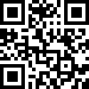 https://qudsonline.ir/x7fyk