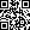 https://qudsonline.ir/x7JHK