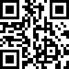 https://qudsonline.ir/x6vbb