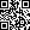 https://qudsonline.ir/x7TZW