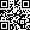 https://qudsonline.ir/xcR5P