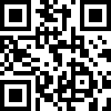 https://qudsonline.ir/x9vJJ