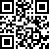 https://qudsonline.ir/xcpRZ