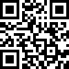 https://qudsonline.ir/x8N8L