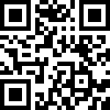https://qudsonline.ir/xczYC