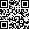 https://qudsonline.ir/x6rrd