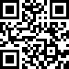 https://qudsonline.ir/xb5gR