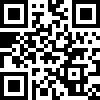 https://qudsonline.ir/xckf5