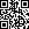 https://qudsonline.ir/x69DQ