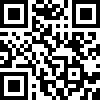 https://qudsonline.ir/x8VzC
