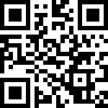 https://qudsonline.ir/xcKcD
