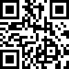 https://qudsonline.ir/x9Qd6