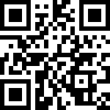 https://qudsonline.ir/x8rTX