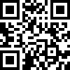 https://qudsonline.ir/xcX8G
