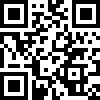 https://qudsonline.ir/x7YWs