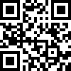 https://qudsonline.ir/x6gQd