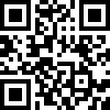 https://qudsonline.ir/xcQ8v
