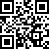 https://qudsonline.ir/x8L3g