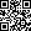 https://qudsonline.ir/xcV4z