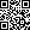 https://qudsonline.ir/x8Zrd