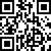 https://qudsonline.ir/x8czj
