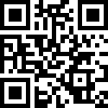 https://qudsonline.ir/xs8j