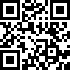 https://qudsonline.ir/xcsy8