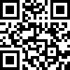 https://qudsonline.ir/x7dD2