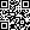 https://qudsonline.ir/xcDKX