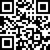 https://qudsonline.ir/x5YtD
