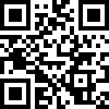 https://qudsonline.ir/x9mYk