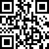 https://qudsonline.ir/x6hn6