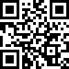 https://qudsonline.ir/xcxts