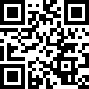 https://qudsonline.ir/xcYyK