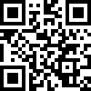 https://qudsonline.ir/xbrJD