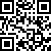 https://qudsonline.ir/x9S8b