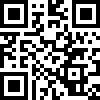https://qudsonline.ir/xcYmD