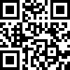 https://qudsonline.ir/xcHf2